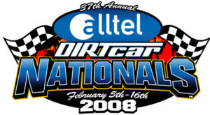 2008_AlltelDIRTcarNATS_web