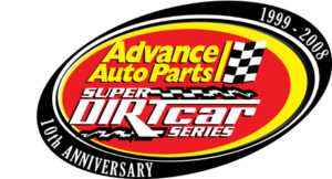 AAP_Super_DIRTcar_Series_10Anniv_08_Feature