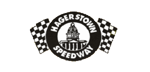 Hagerstown_logo