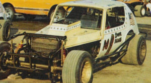 Wayne_Reutimann_m1_WEB