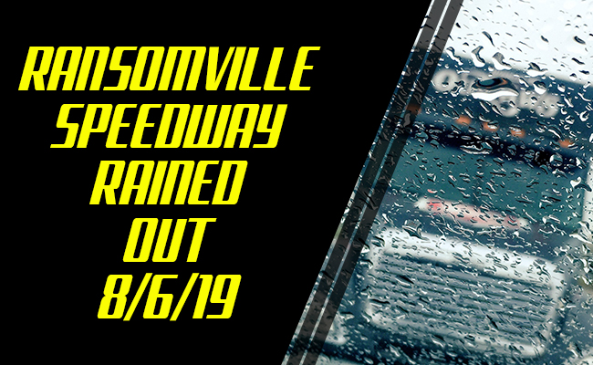 19 0806 ransoville rain