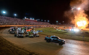 3X4 Wide World Finals 2022